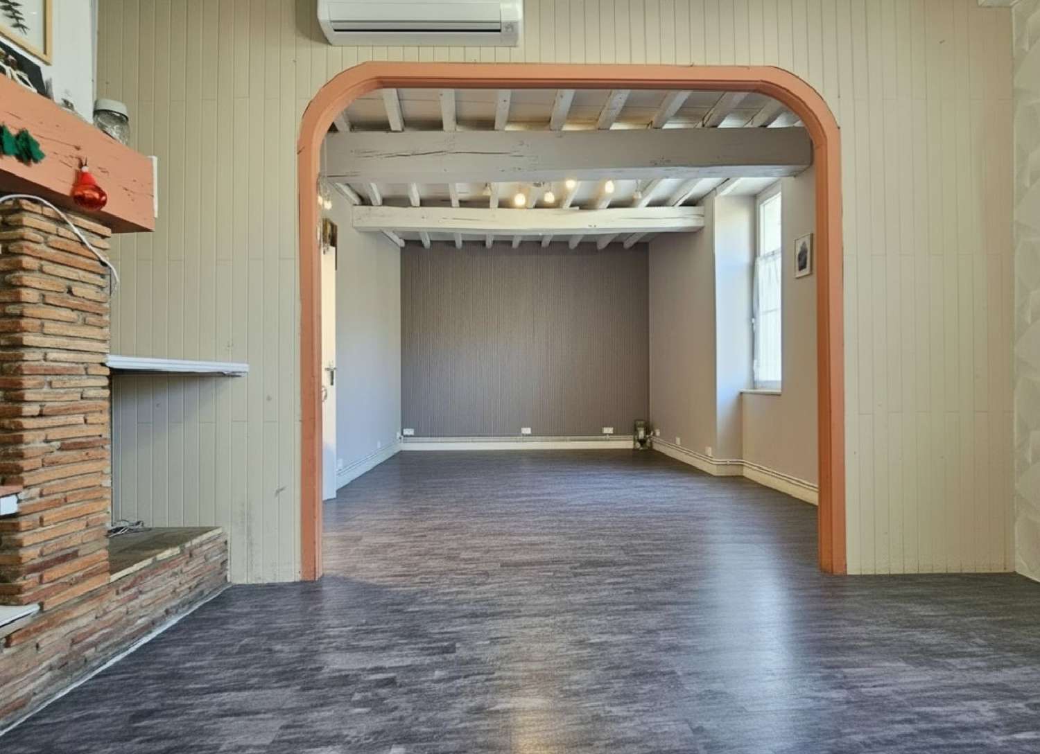  for sale house Clairac Lot-et-Garonne 2