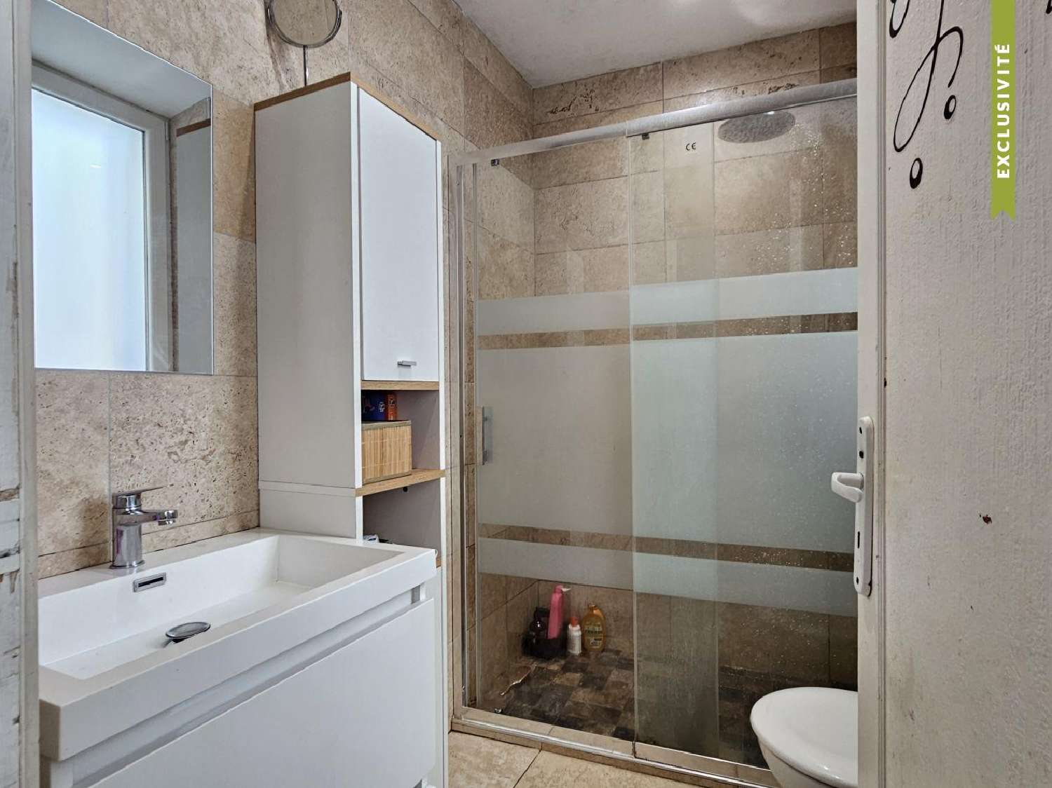  for sale house Clairac Lot-et-Garonne 5