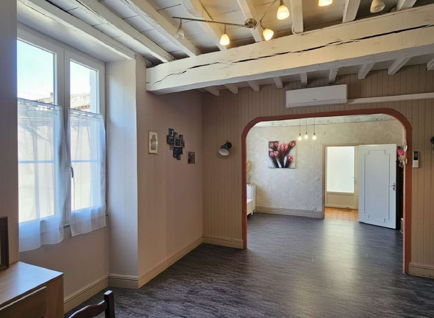  à vendre maison Clairac Lot-et-Garonne 1