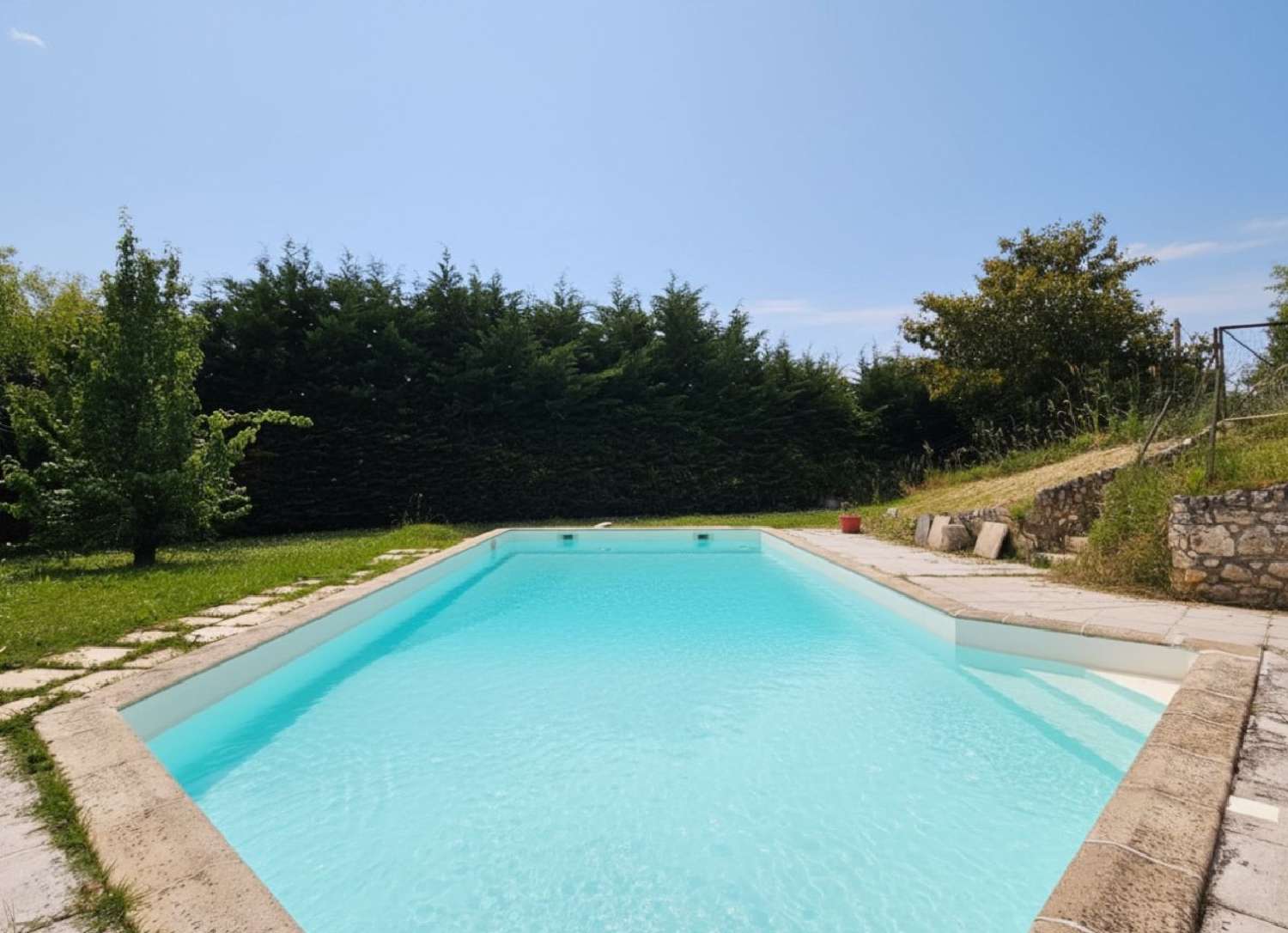 kaufen Haus Clairac Lot-et-Garonne 2