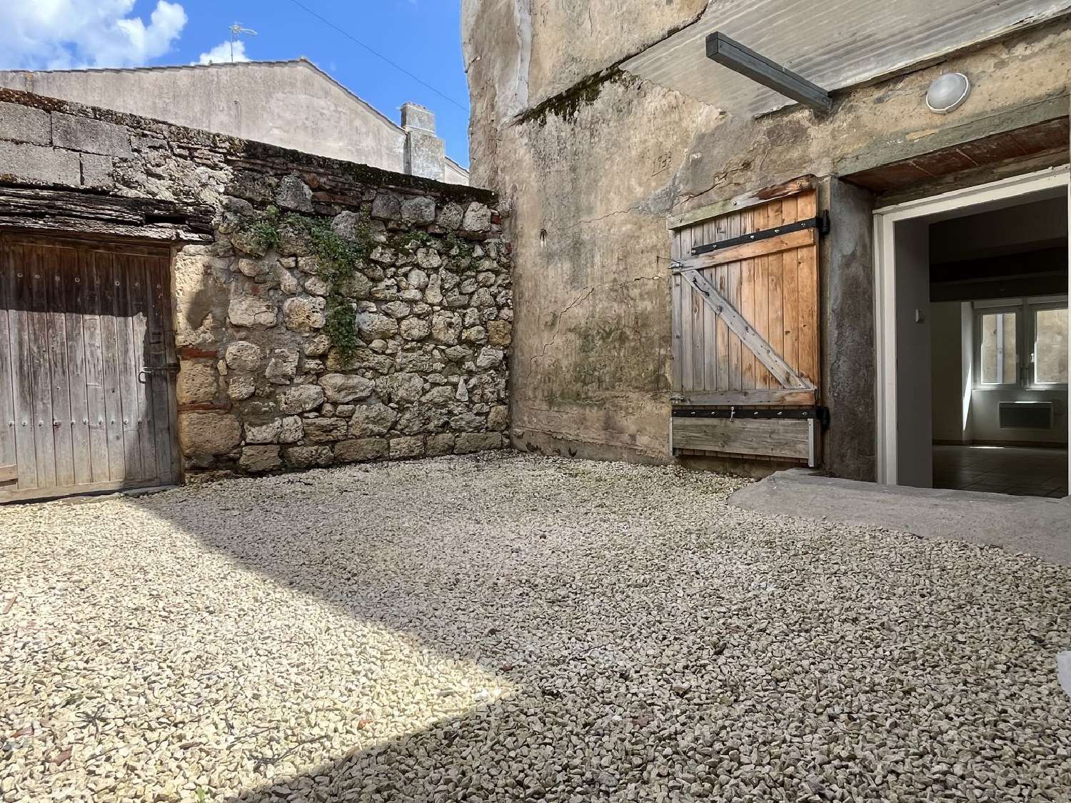  for sale house Clairac Lot-et-Garonne 2