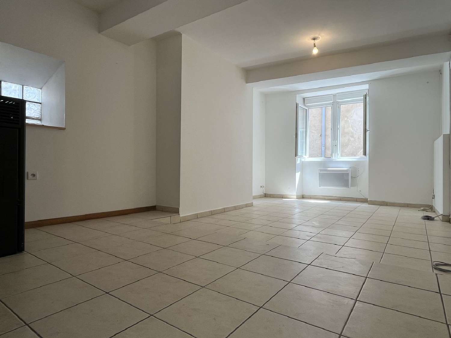  for sale house Clairac Lot-et-Garonne 3