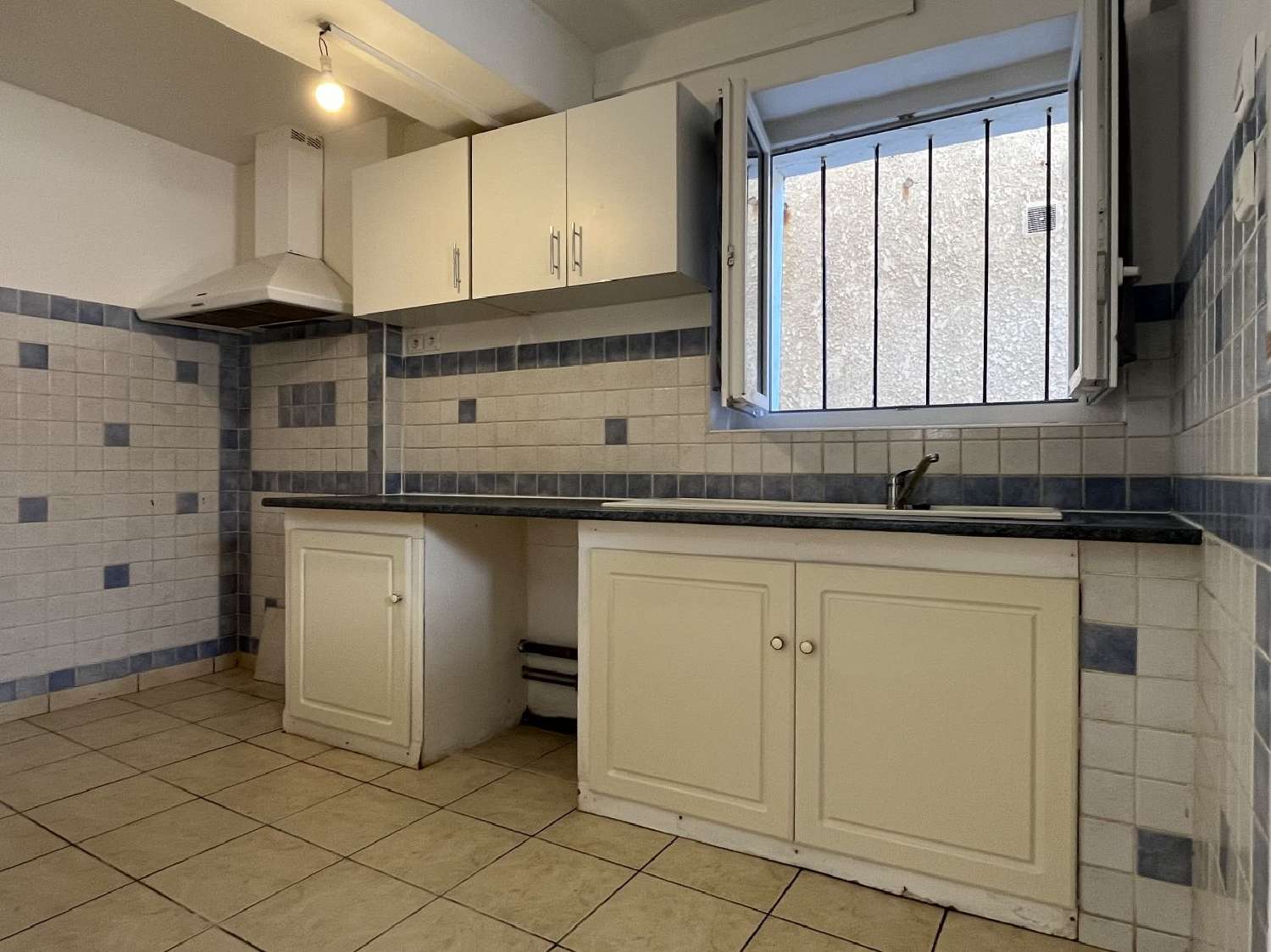  for sale house Clairac Lot-et-Garonne 4