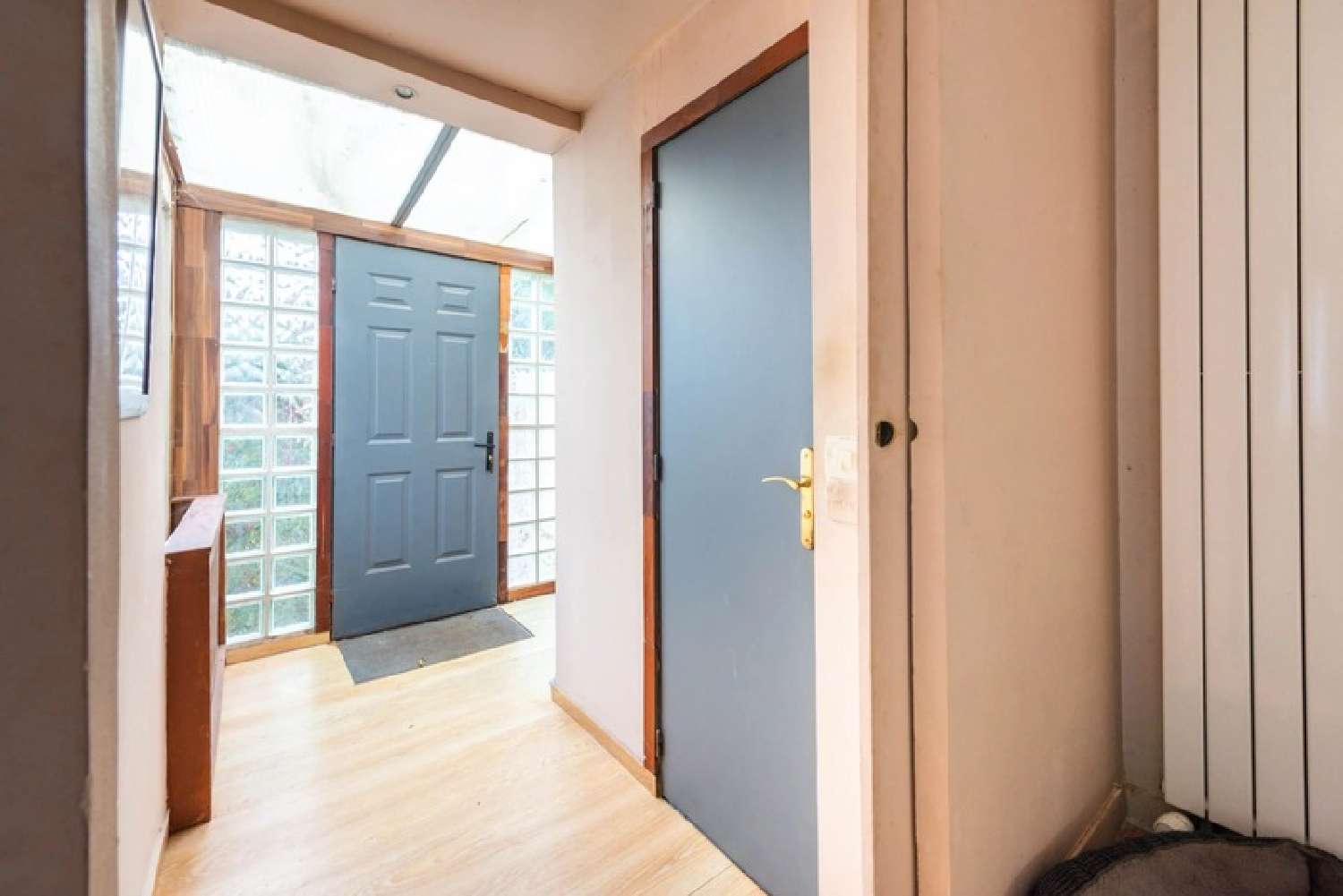  à vendre maison Clamart Hauts-de-Seine 6