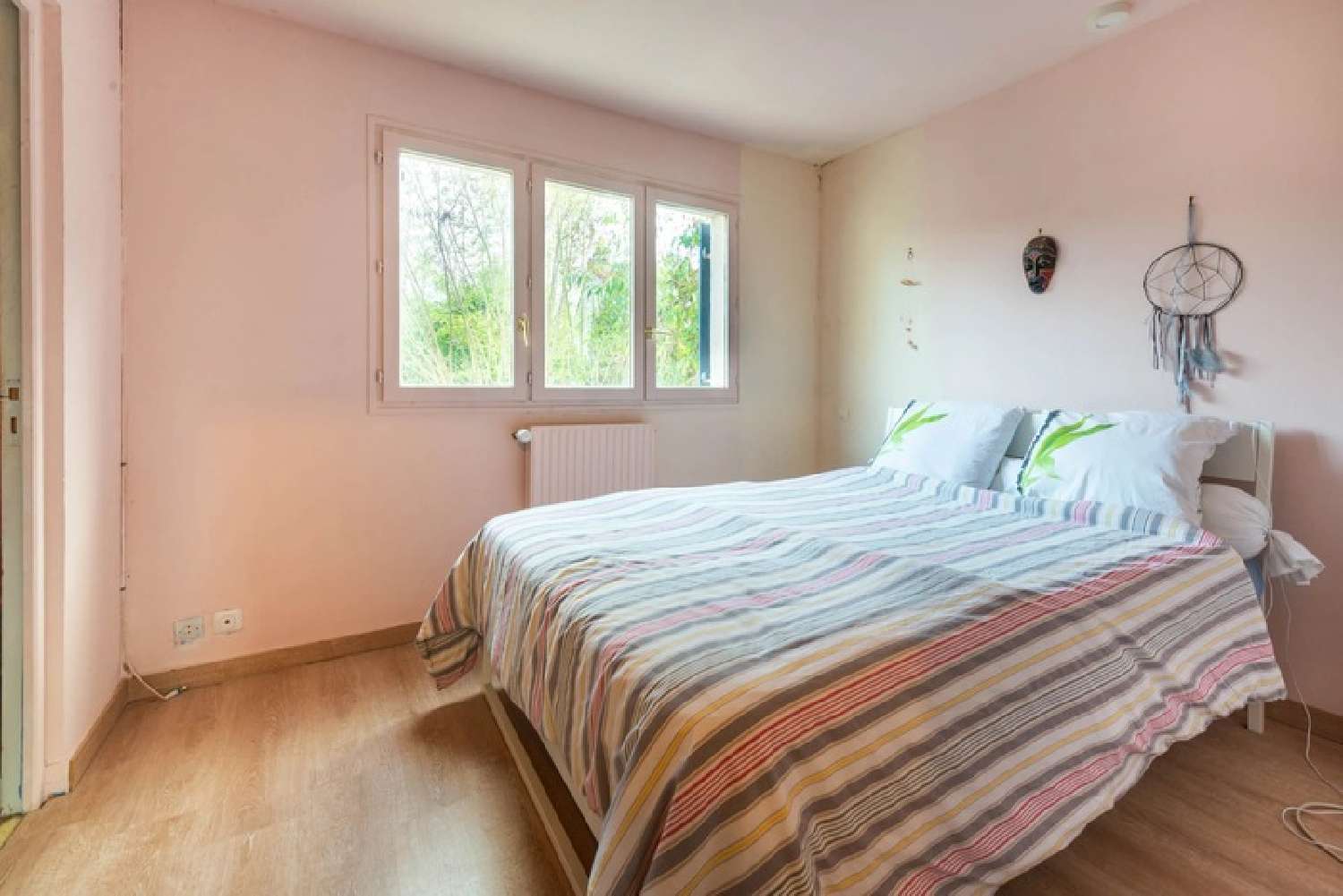  à vendre maison Clamart Hauts-de-Seine 7