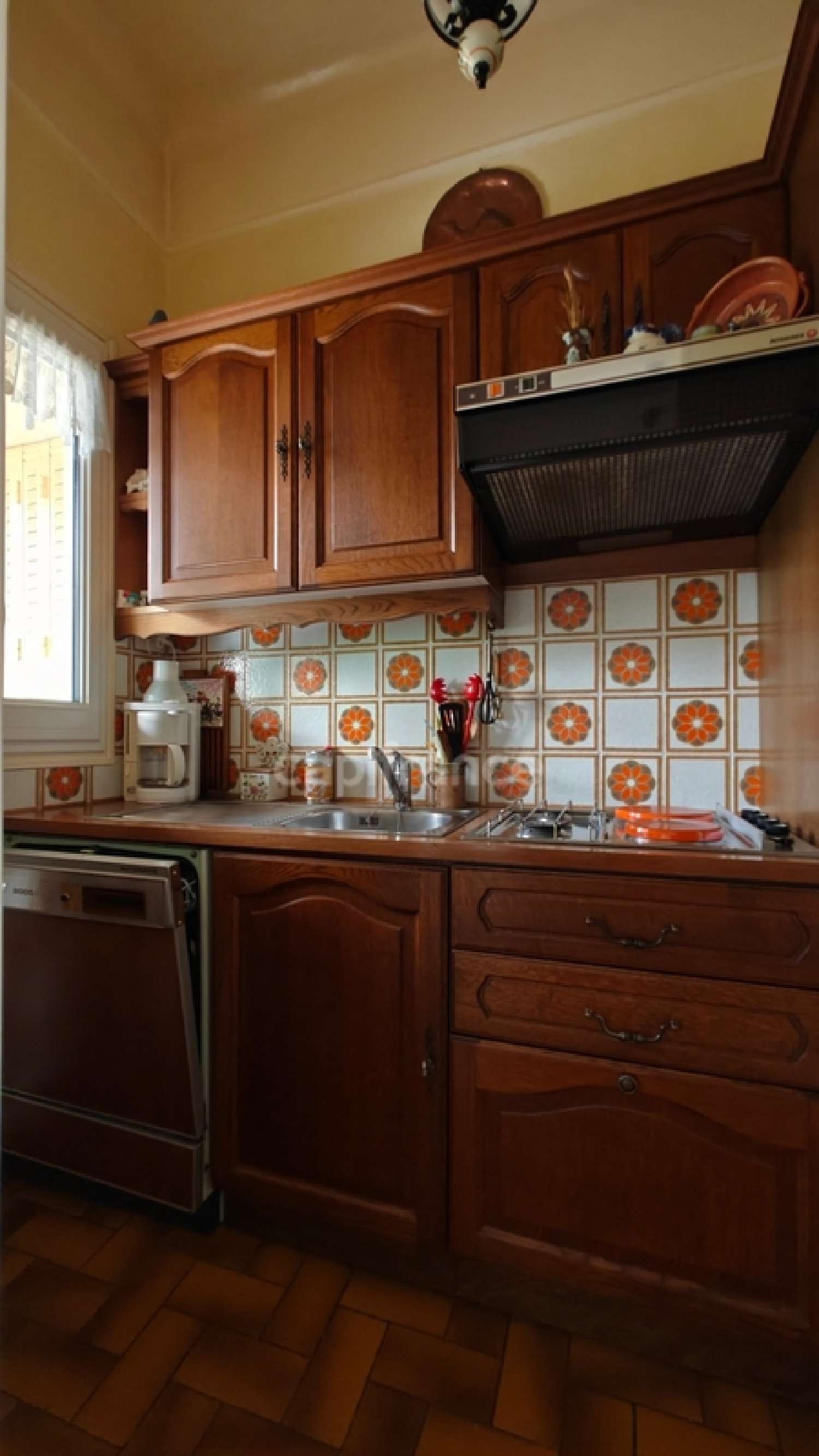 te koop huis Clamart Hauts-de-Seine 3