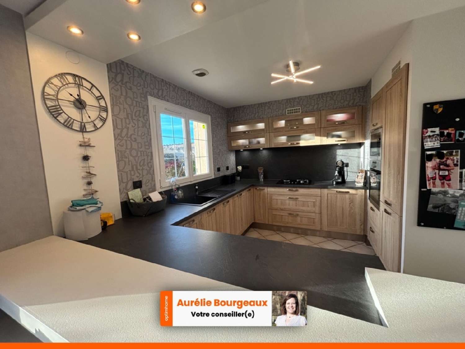 kaufen Haus Claville Eure 7