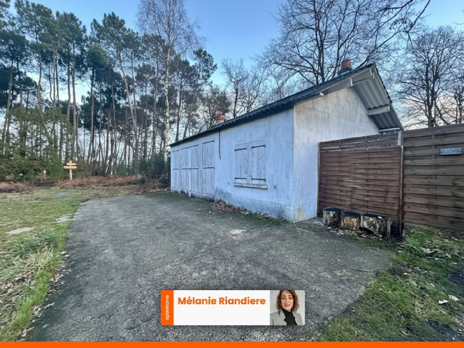  à vendre maison Clefs Maine-et-Loire 2