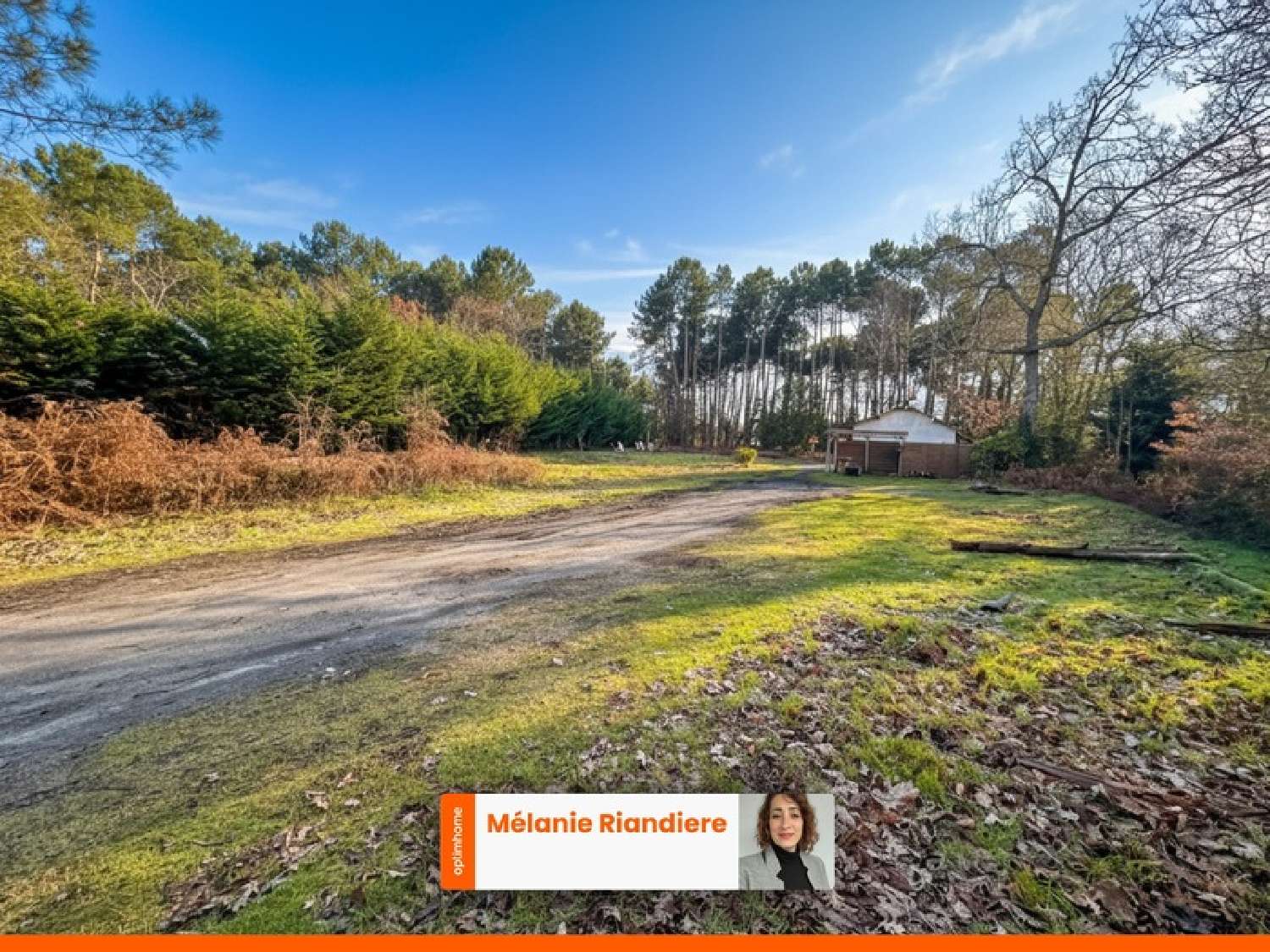  à vendre maison Clefs Maine-et-Loire 8