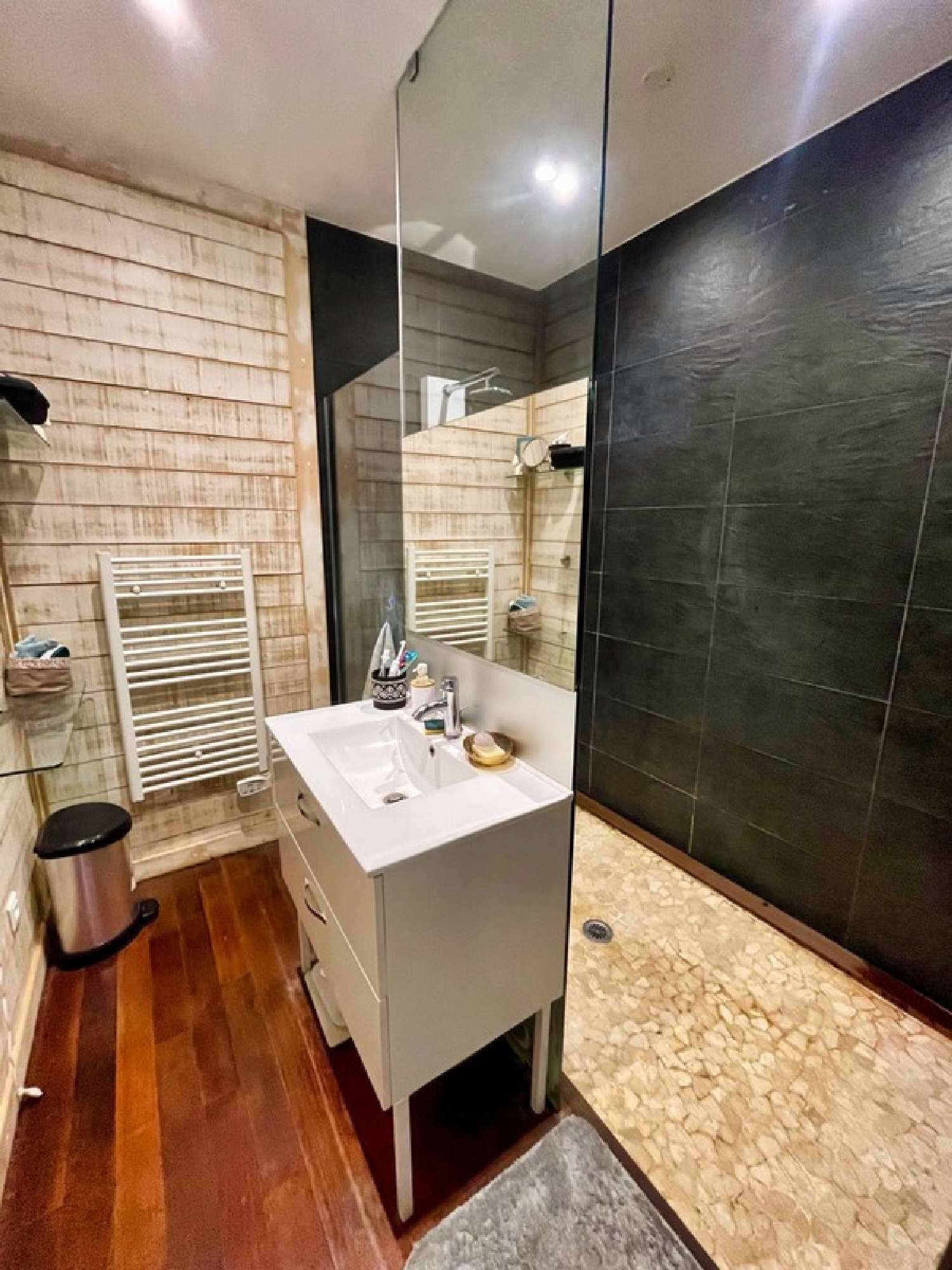  te koop huis Clermont-Dessous Lot-et-Garonne 5