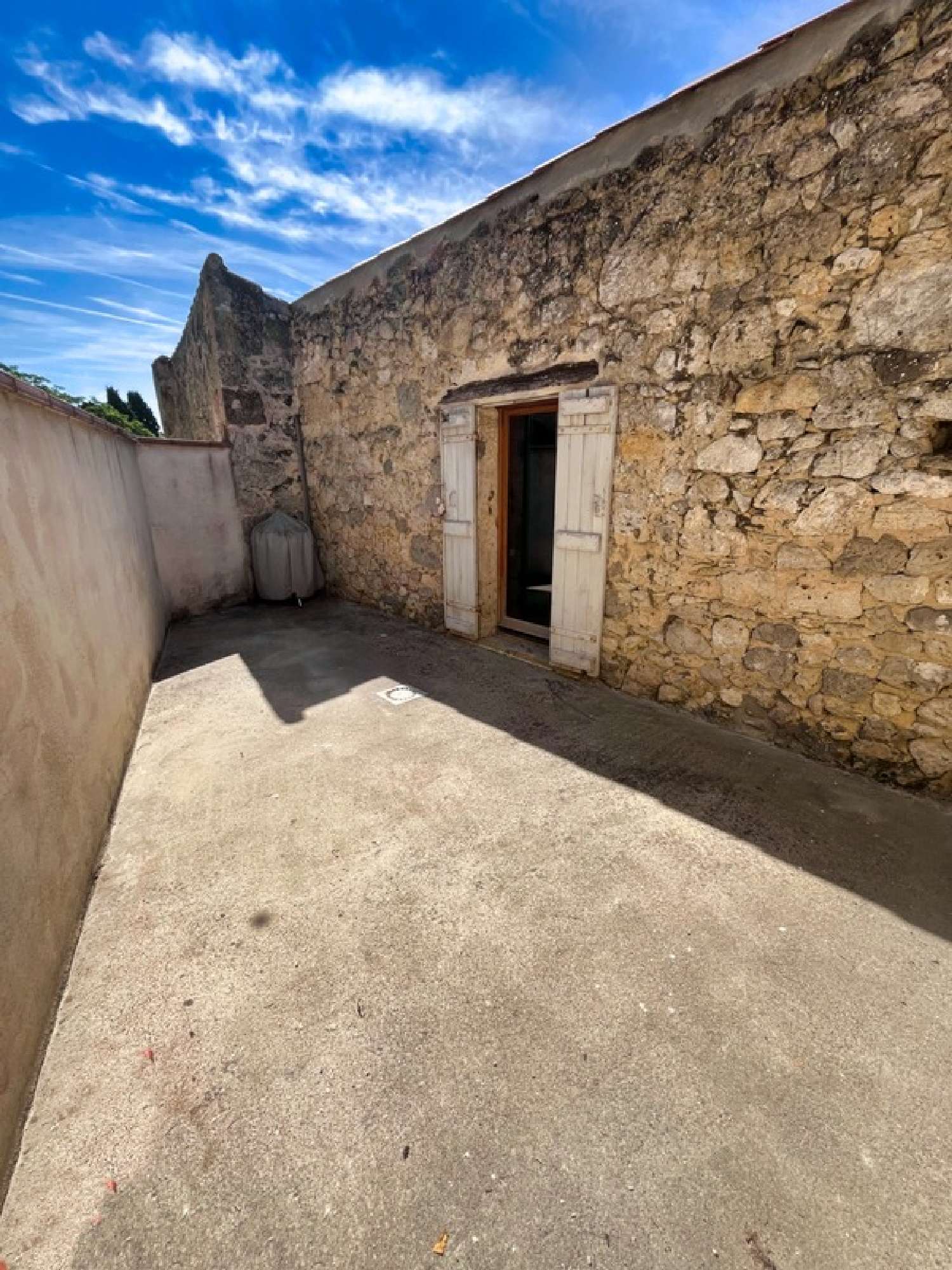  te koop huis Clermont-Dessous Lot-et-Garonne 8