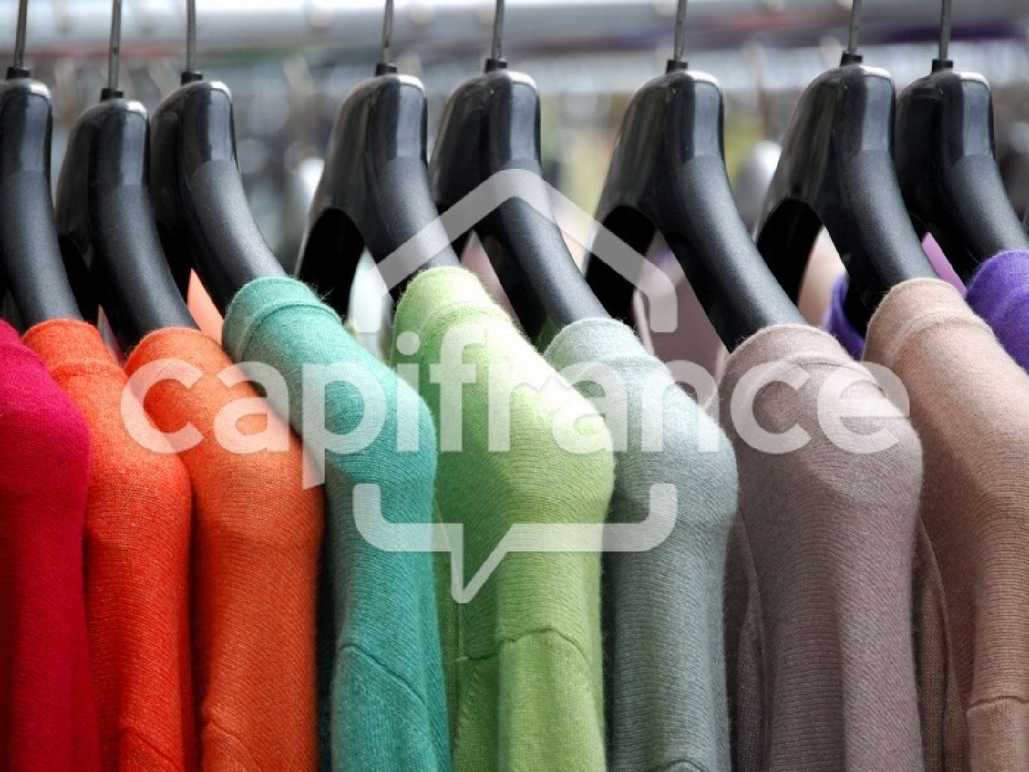  kaufen Haus Clermont-Ferrand Puy-de-Dôme 4