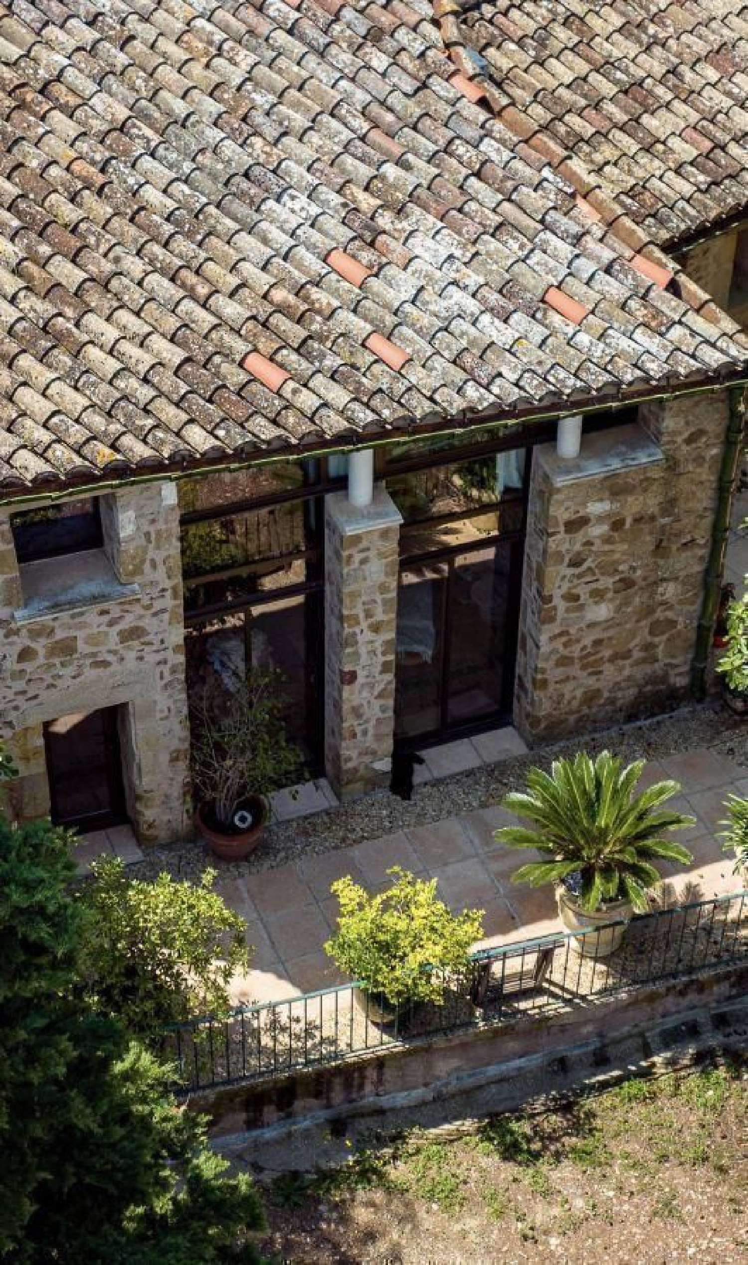  kaufen Haus Clermont-l'Hérault Hérault 1