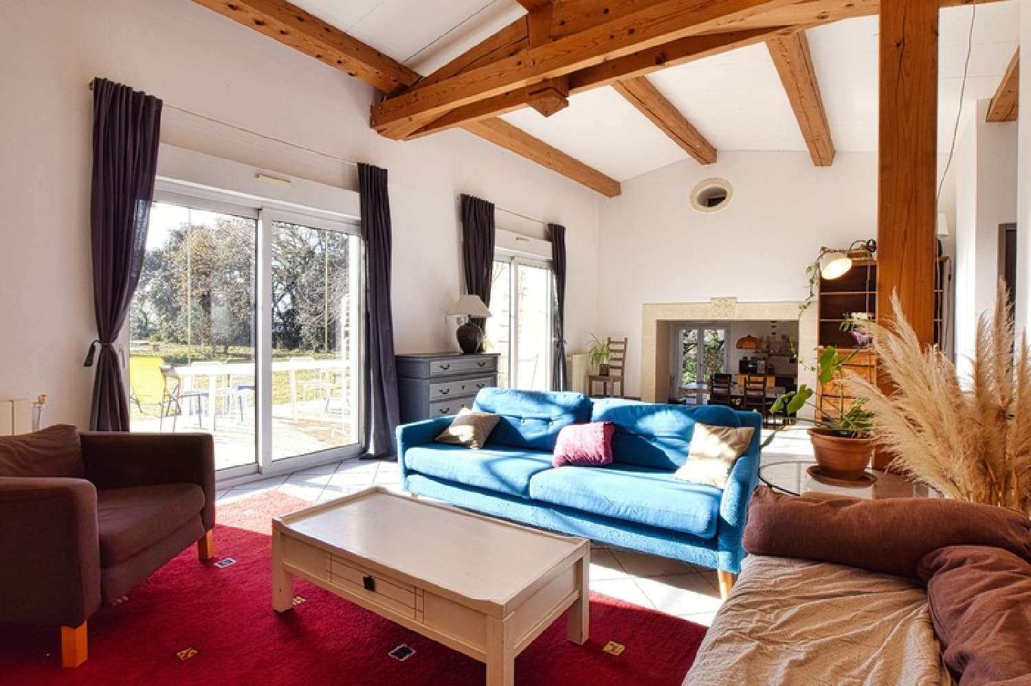 for sale house Clermont-l'Hérault Hérault 2