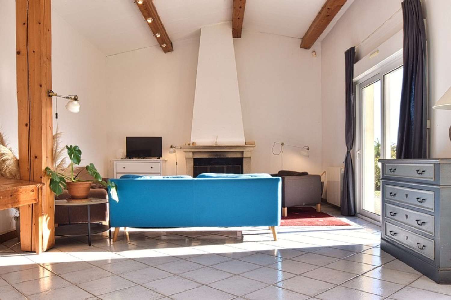 for sale house Clermont-l'Hérault Hérault 4