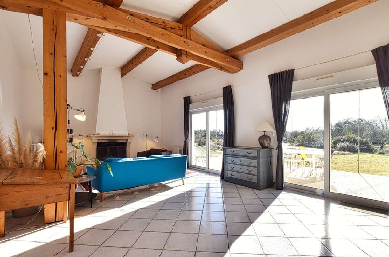 for sale house Clermont-l'Hérault Hérault 6