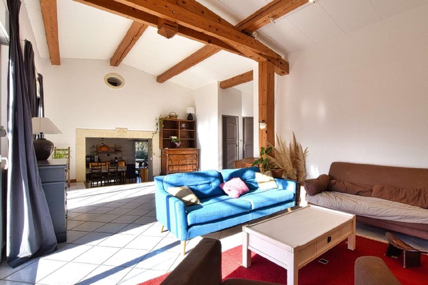 for sale house Clermont-l'Hérault Hérault 8