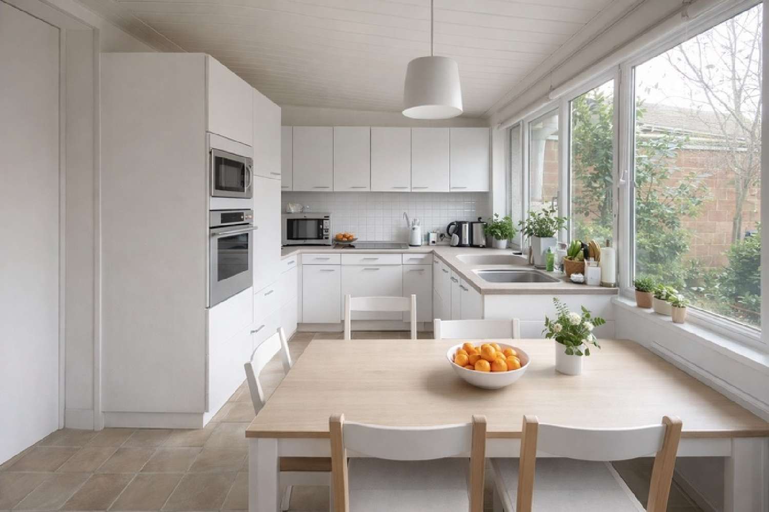  kaufen Haus Clermont Oise 8