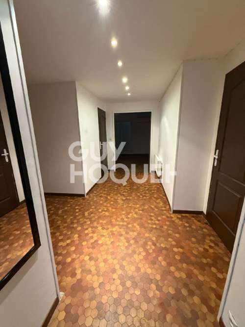 Clermont Oise house foto 7244136