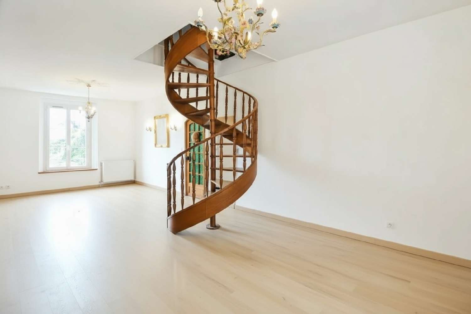  à vendre maison Clermont Oise 1