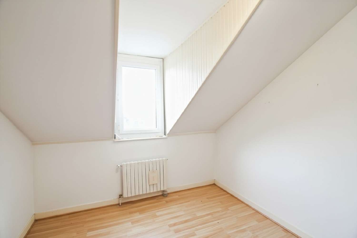  à vendre maison Clermont Oise 4