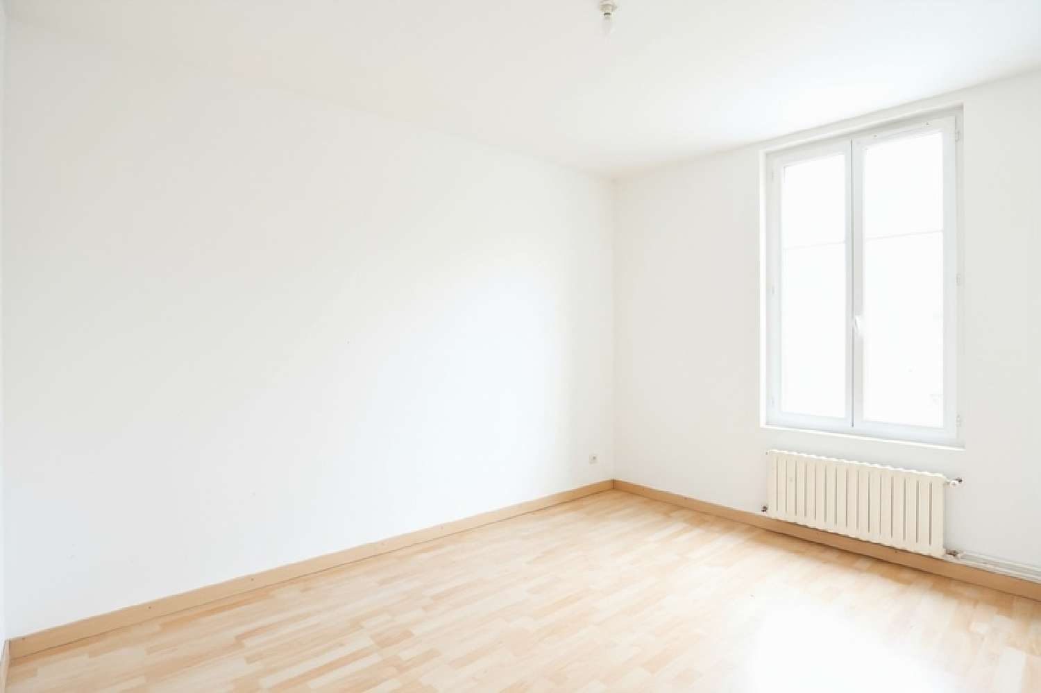  à vendre maison Clermont Oise 5