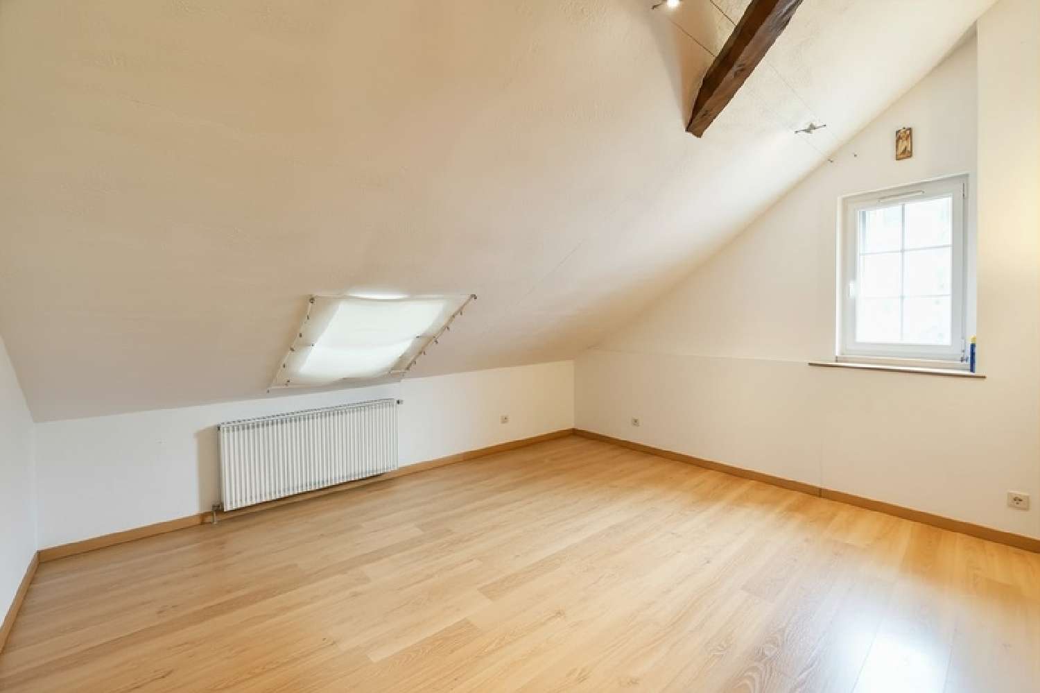  à vendre maison Clermont Oise 6