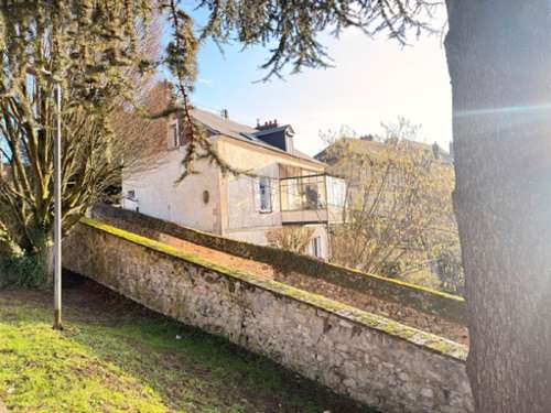 Clermont Oise maison foto 7248800