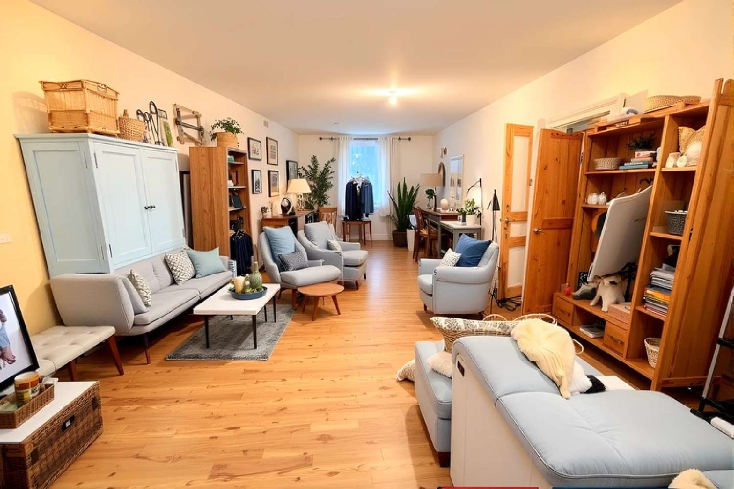  à vendre maison Clermont Oise 2