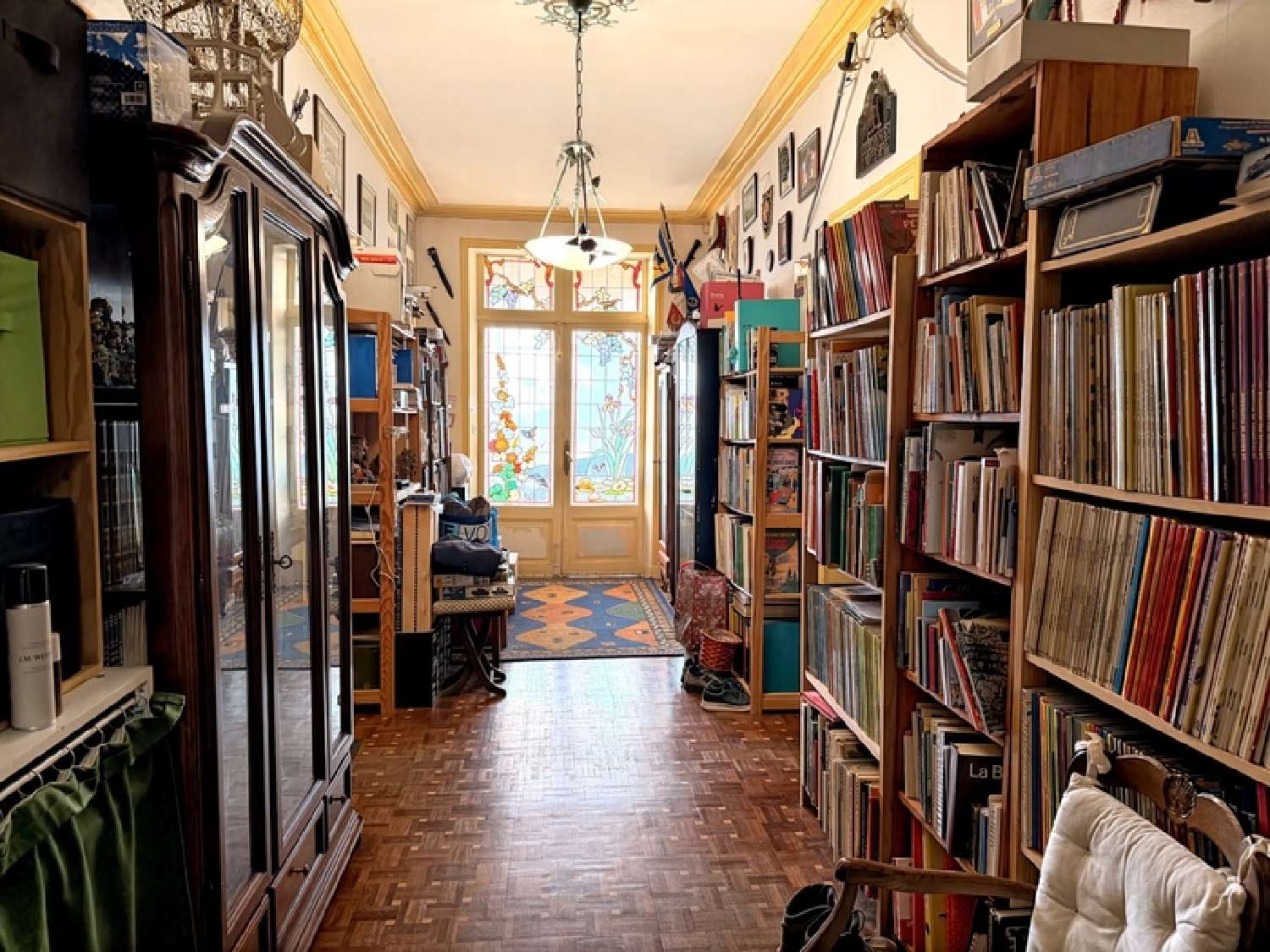  à vendre maison Clermont Oise 3