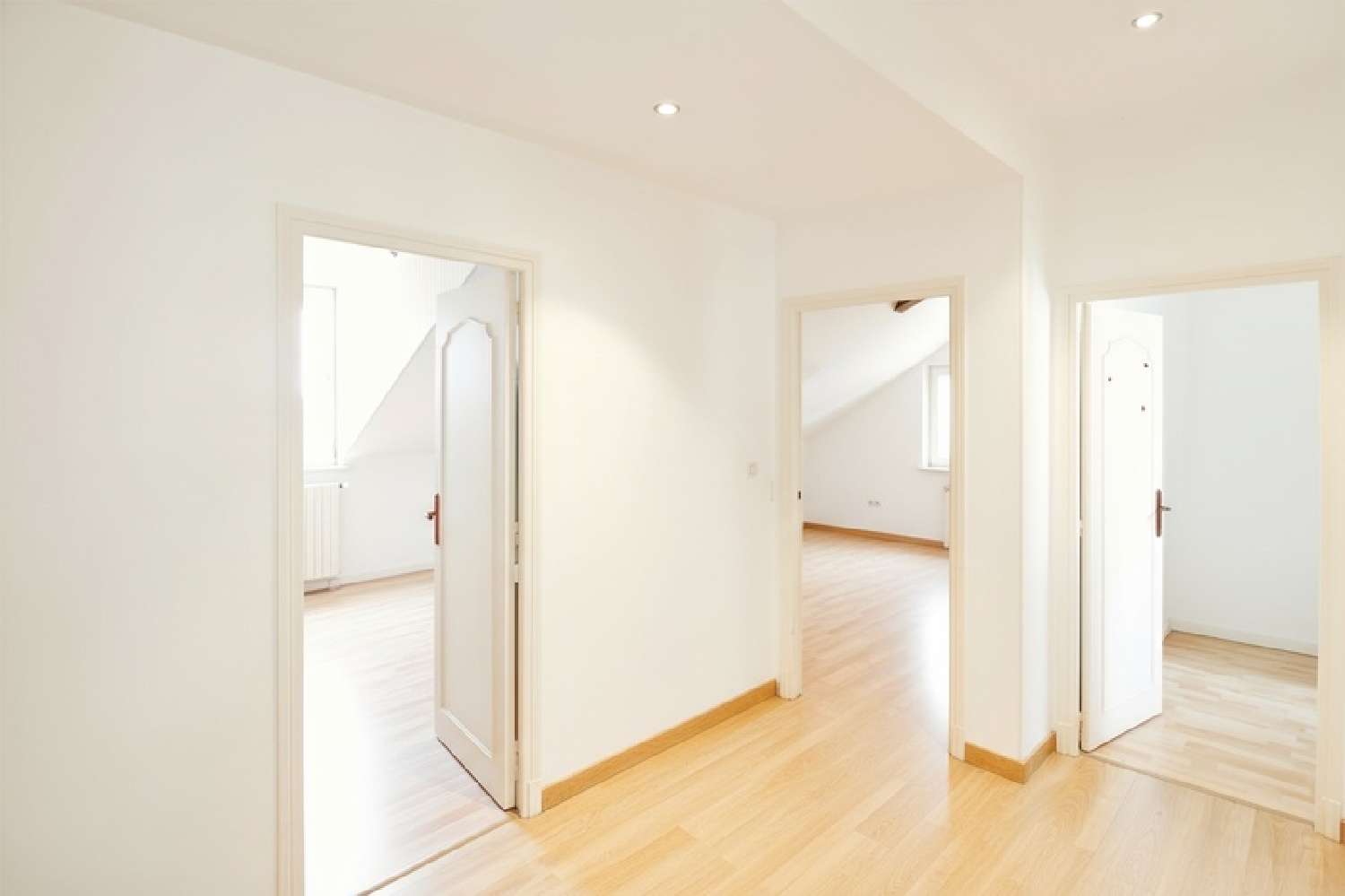  à vendre maison Clermont Oise 5