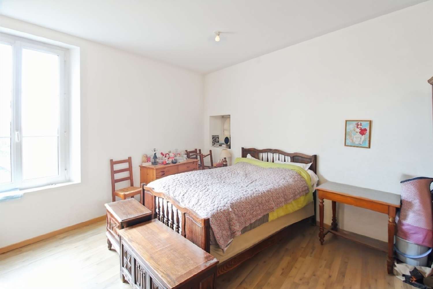  à vendre maison Clermont Oise 6