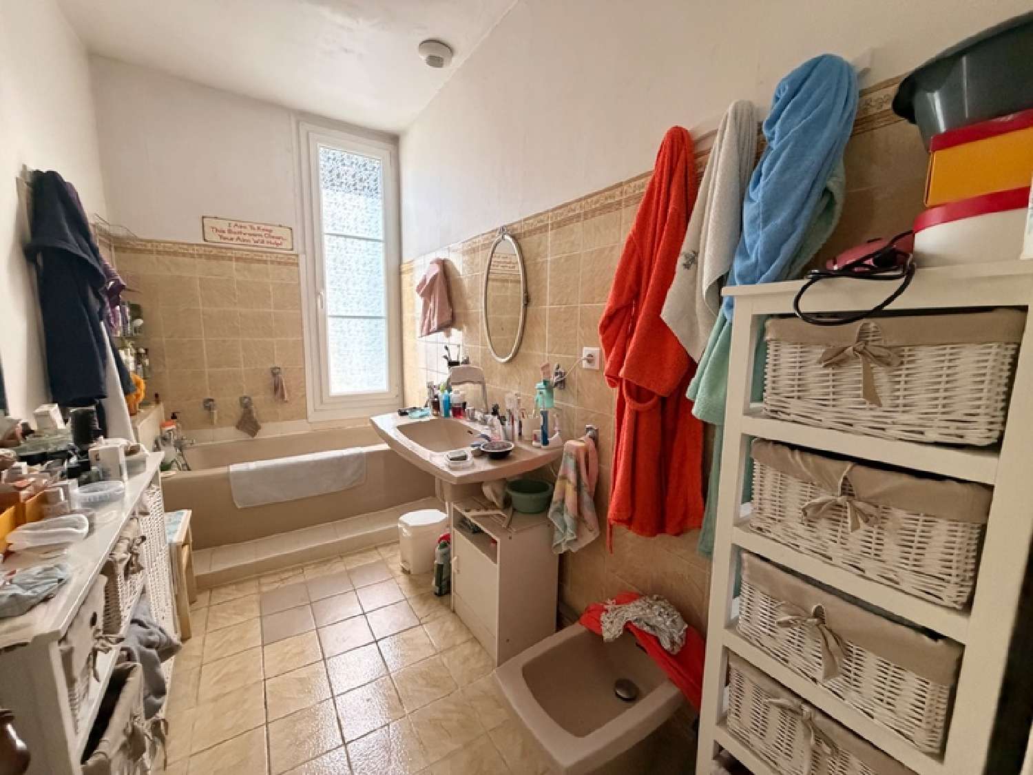  à vendre maison Clermont Oise 8