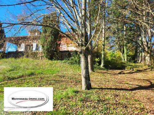 Cluny Saône-et-Loire house foto 7241614