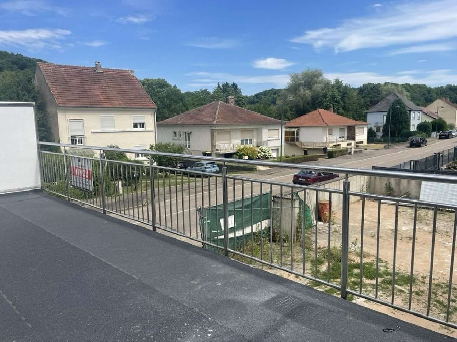  en venta casa Cocheren Moselle 3