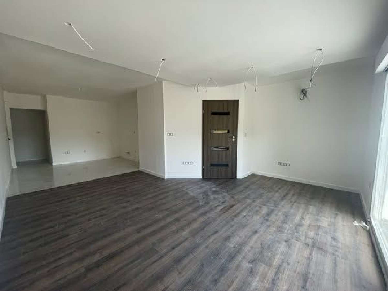  en venta casa Cocheren Moselle 4