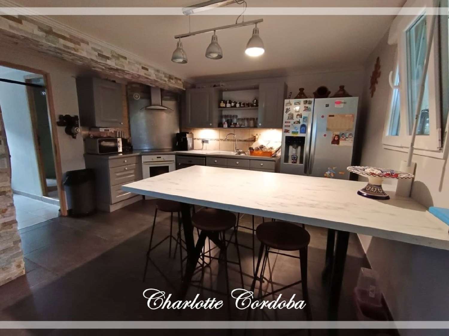  kaufen Haus Colayrac-Saint-Cirq Lot-et-Garonne 6