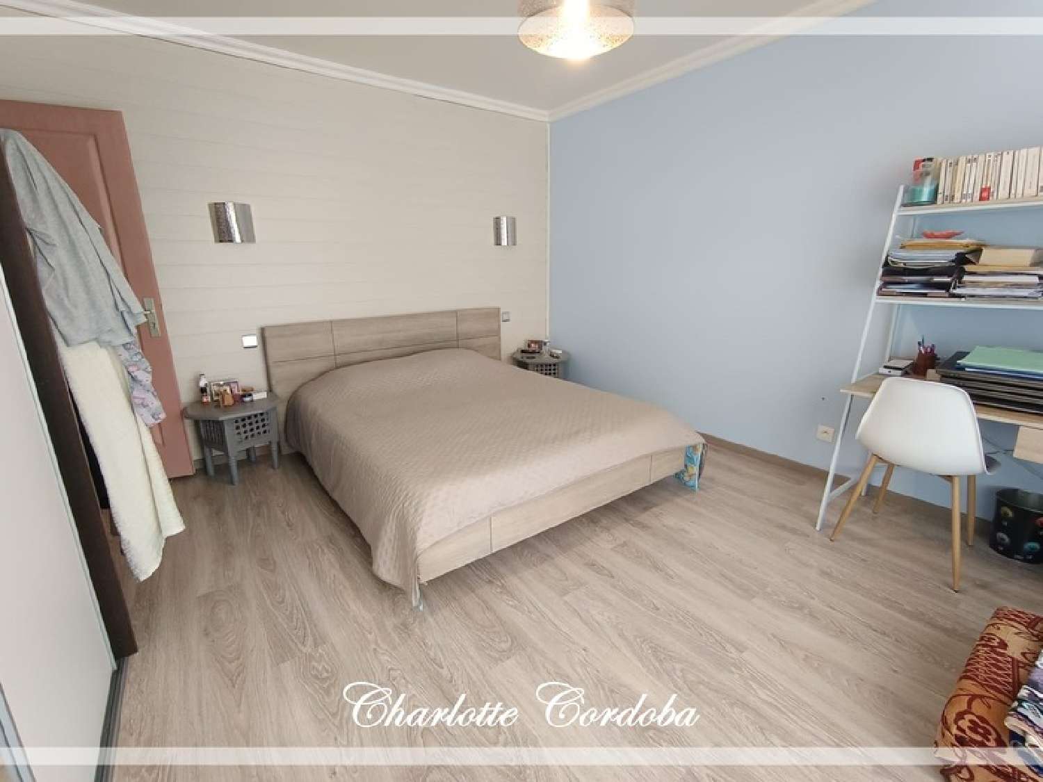  kaufen Haus Colayrac-Saint-Cirq Lot-et-Garonne 8