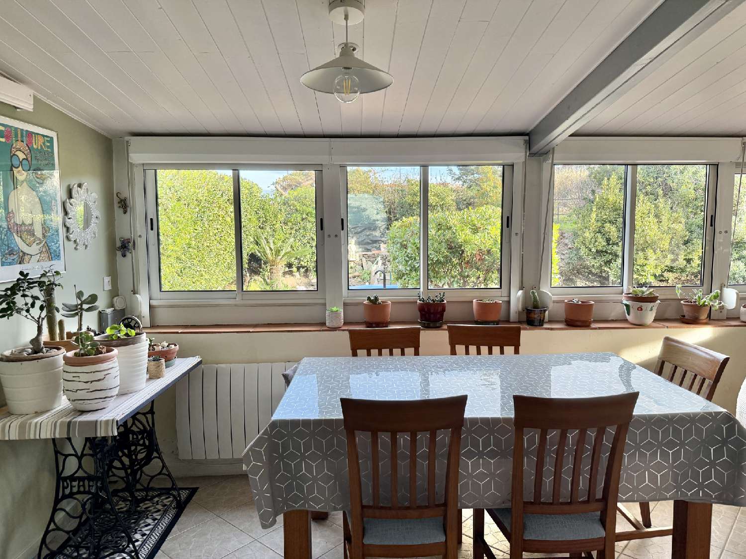 te koop huis Collioure Pyrénées-Orientales 7