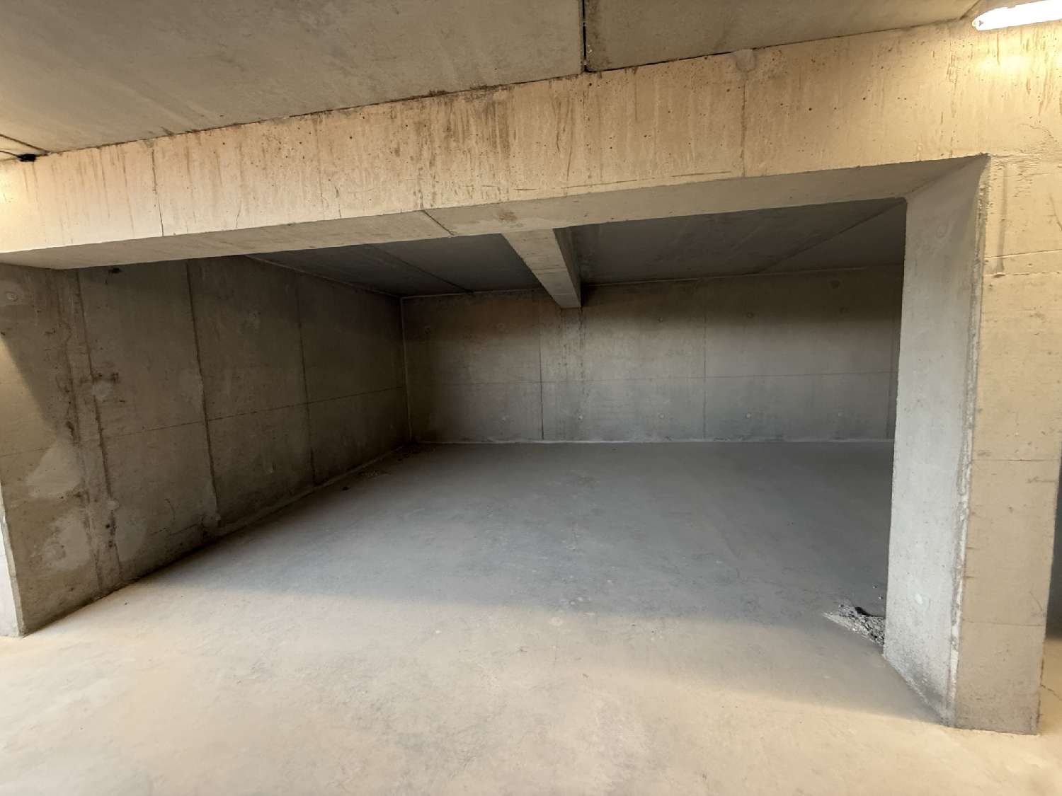  te koop huis Collioure Pyrénées-Orientales 2