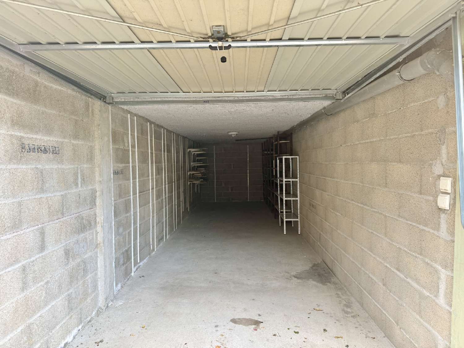  te koop huis Collioure Pyrénées-Orientales 2