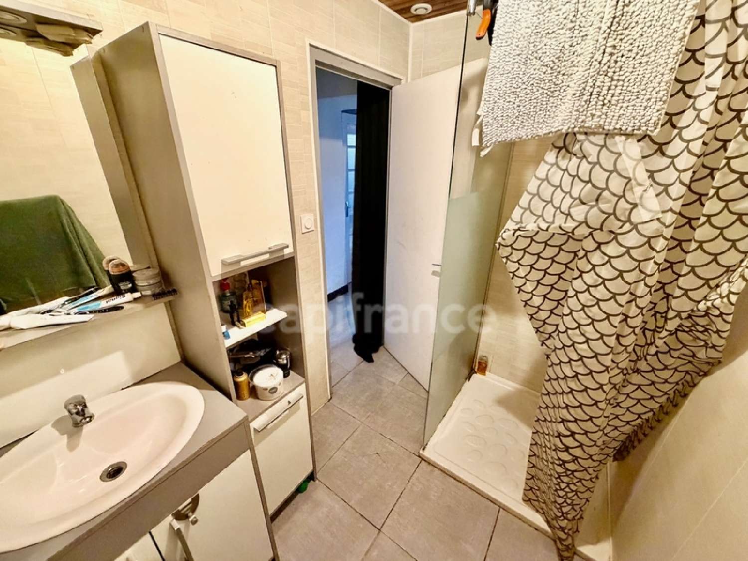  en venta casa Collorec Finistère 6