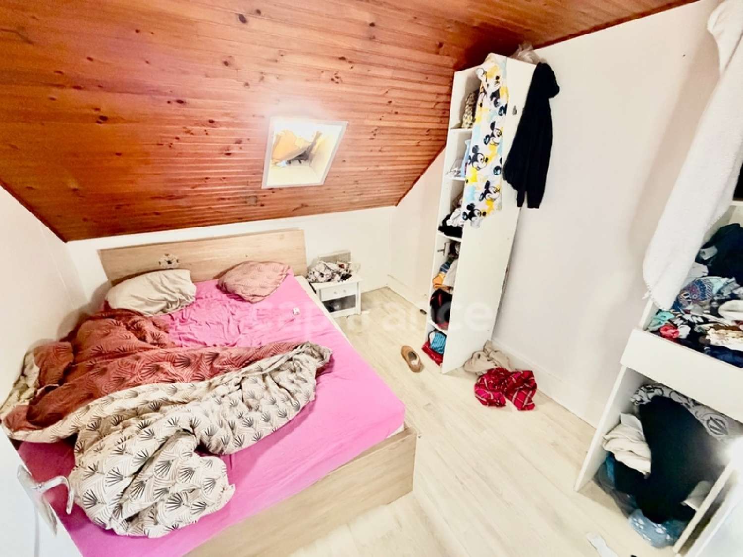  en venta casa Collorec Finistère 7