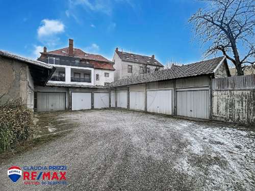 Colmar Haut-Rhin house foto 7243824