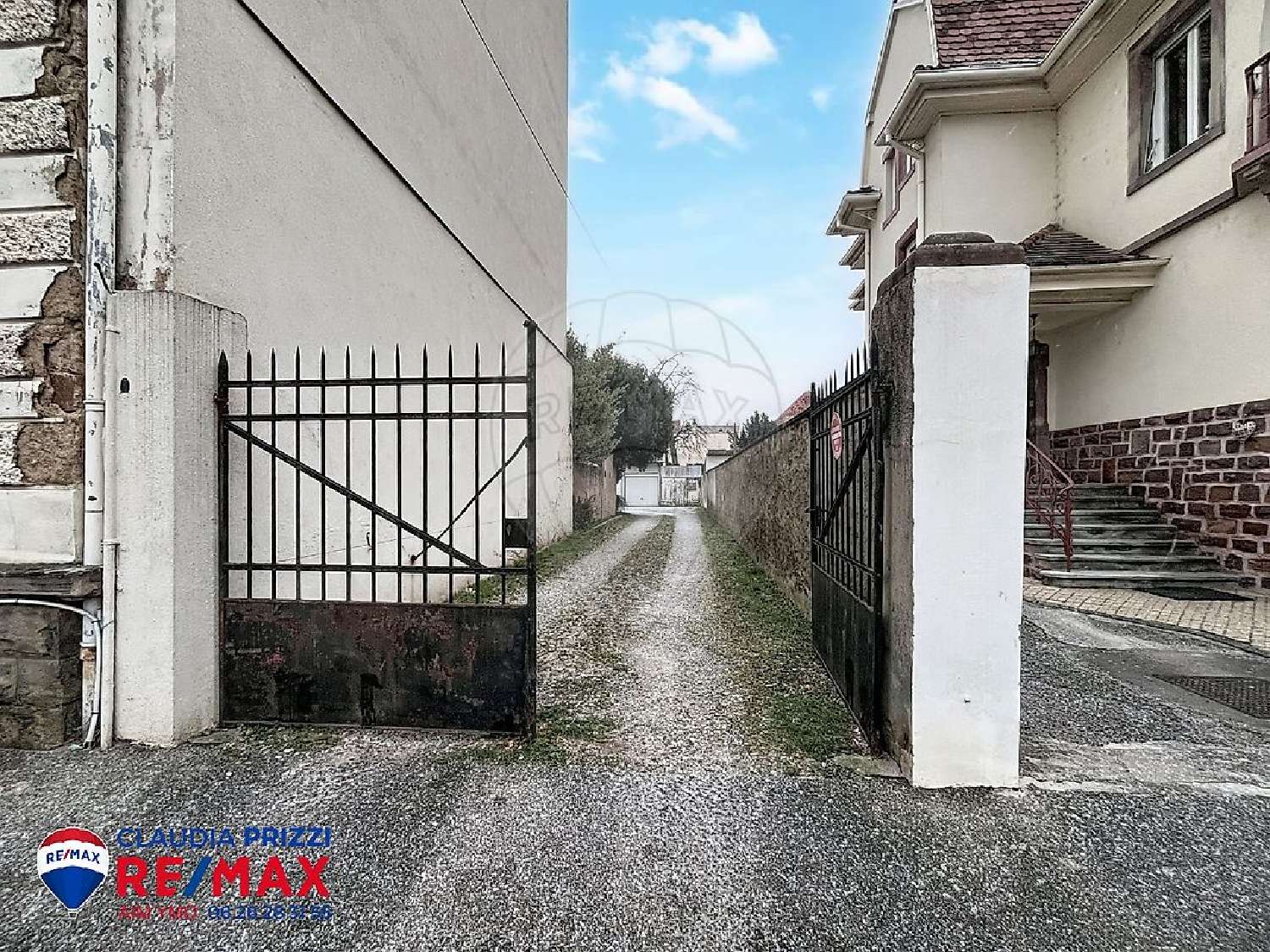  for sale house Colmar Haut-Rhin 3