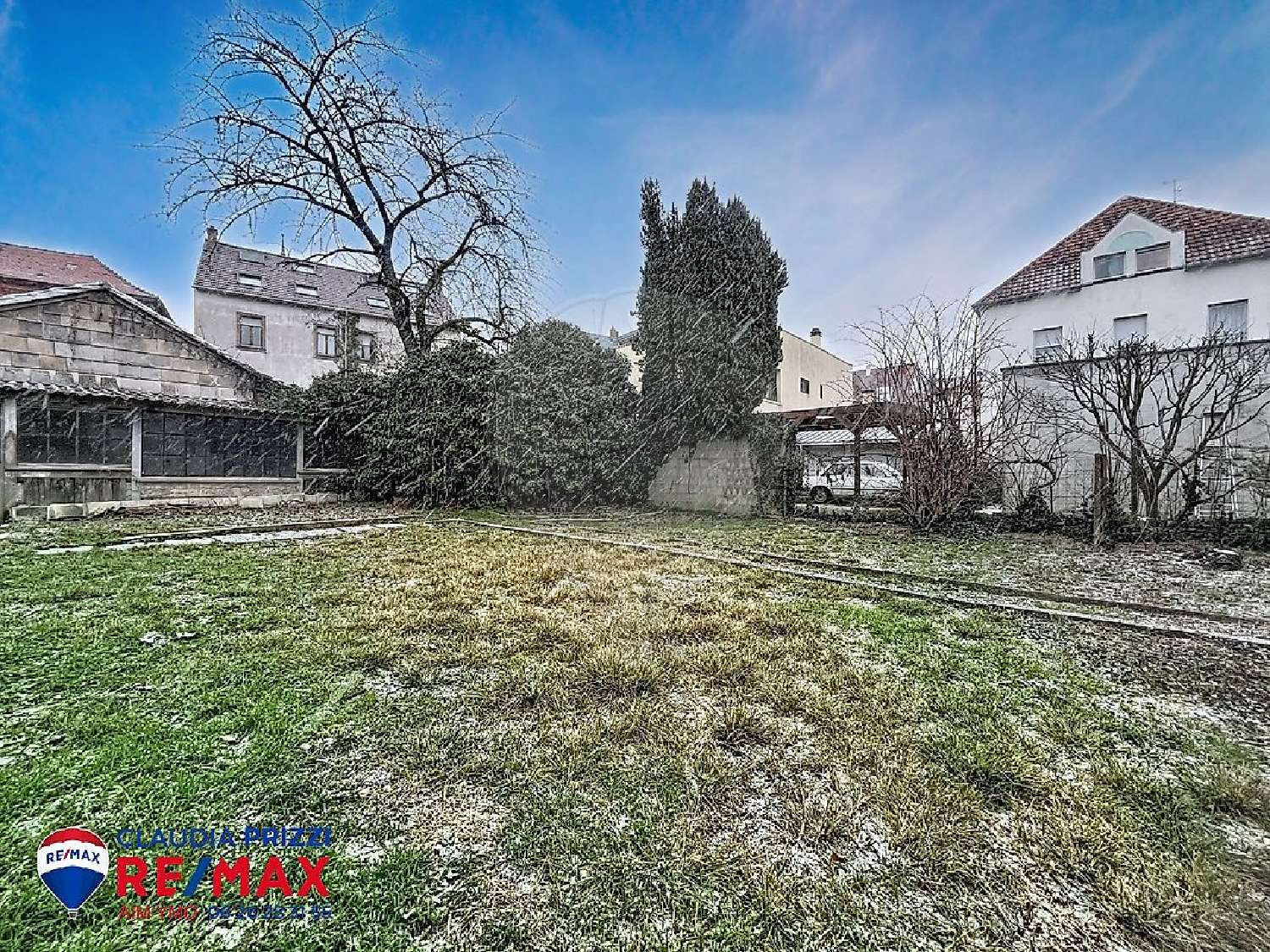  for sale house Colmar Haut-Rhin 4