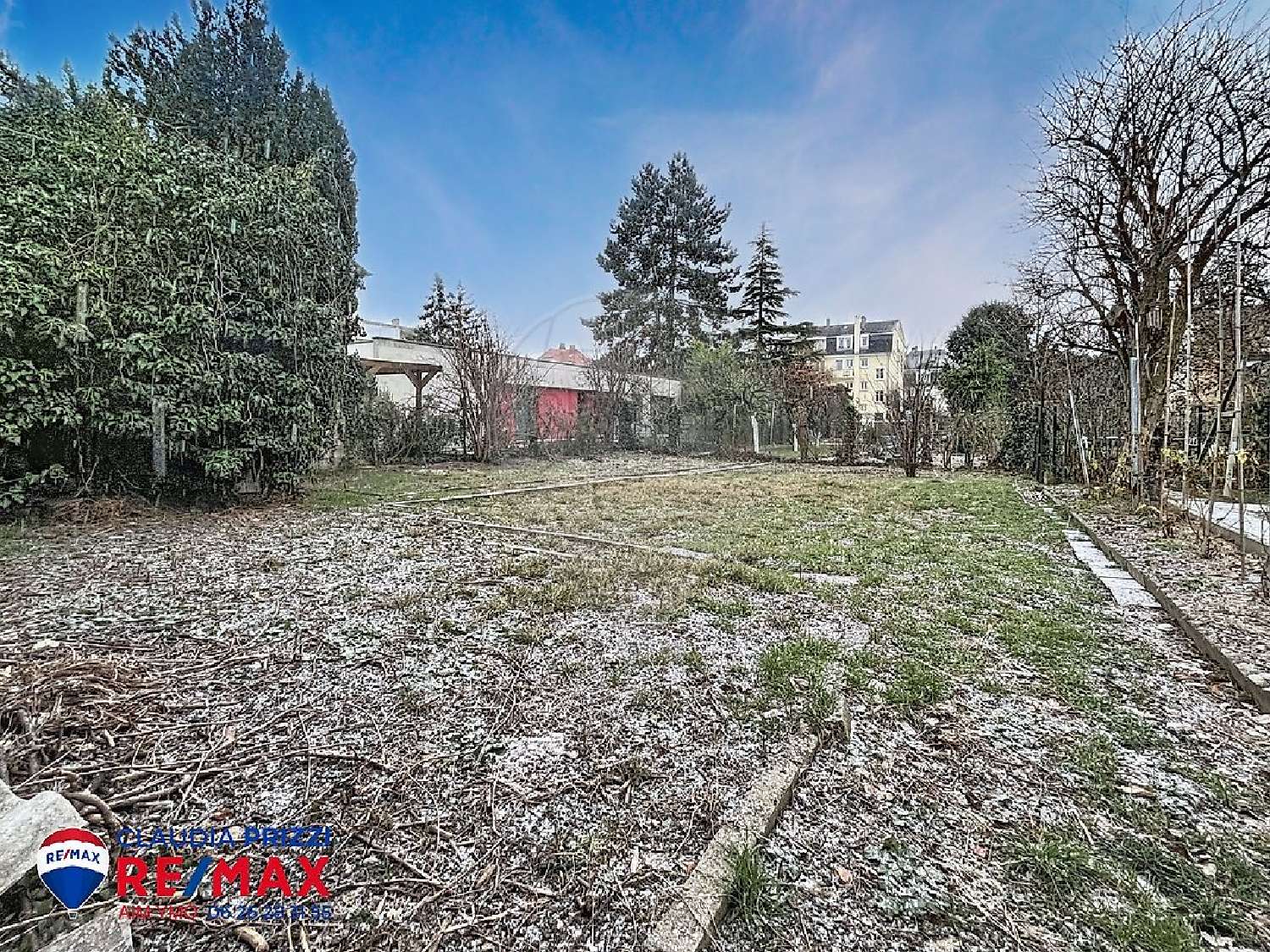  for sale house Colmar Haut-Rhin 5