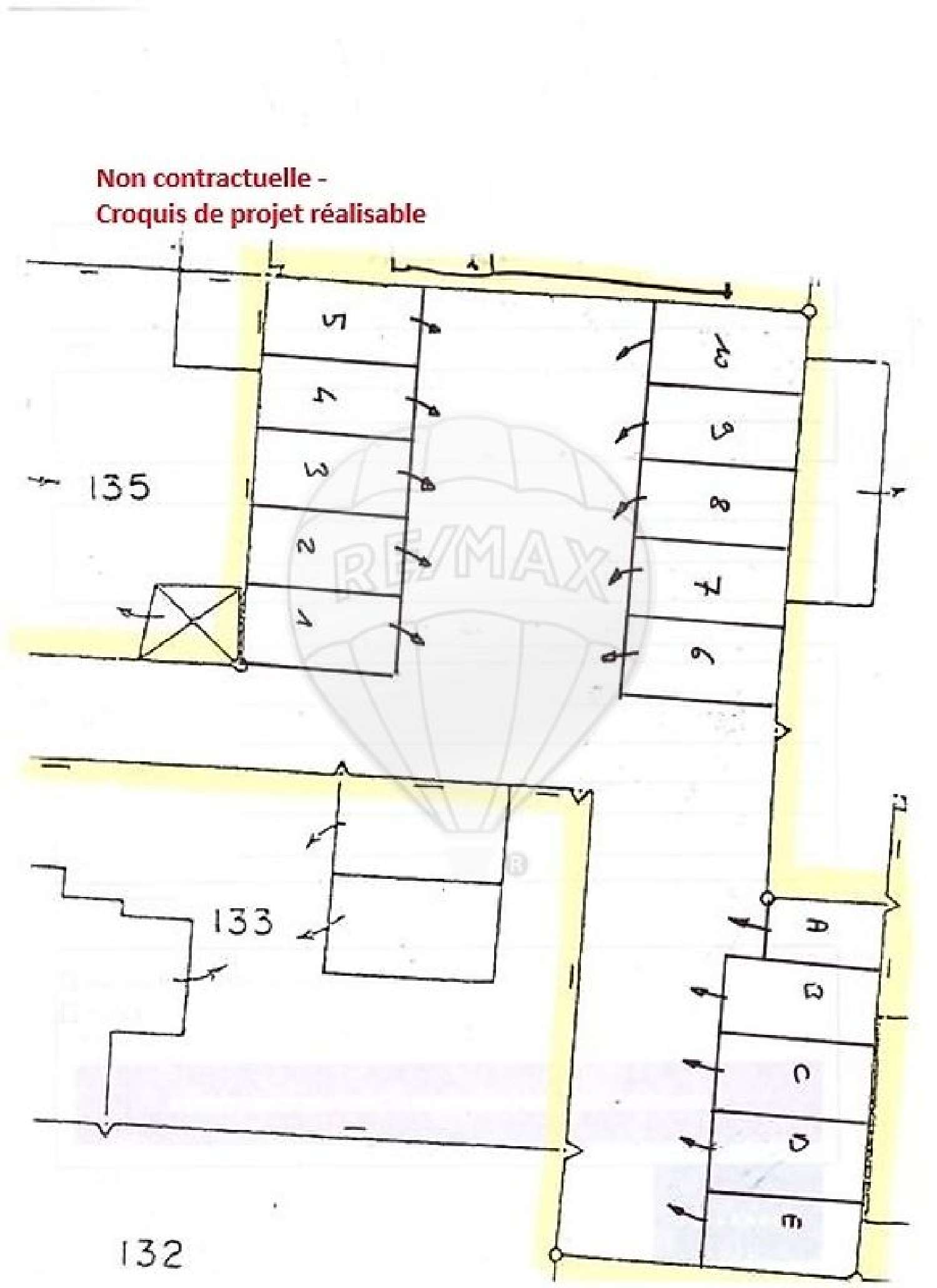  for sale house Colmar Haut-Rhin 8