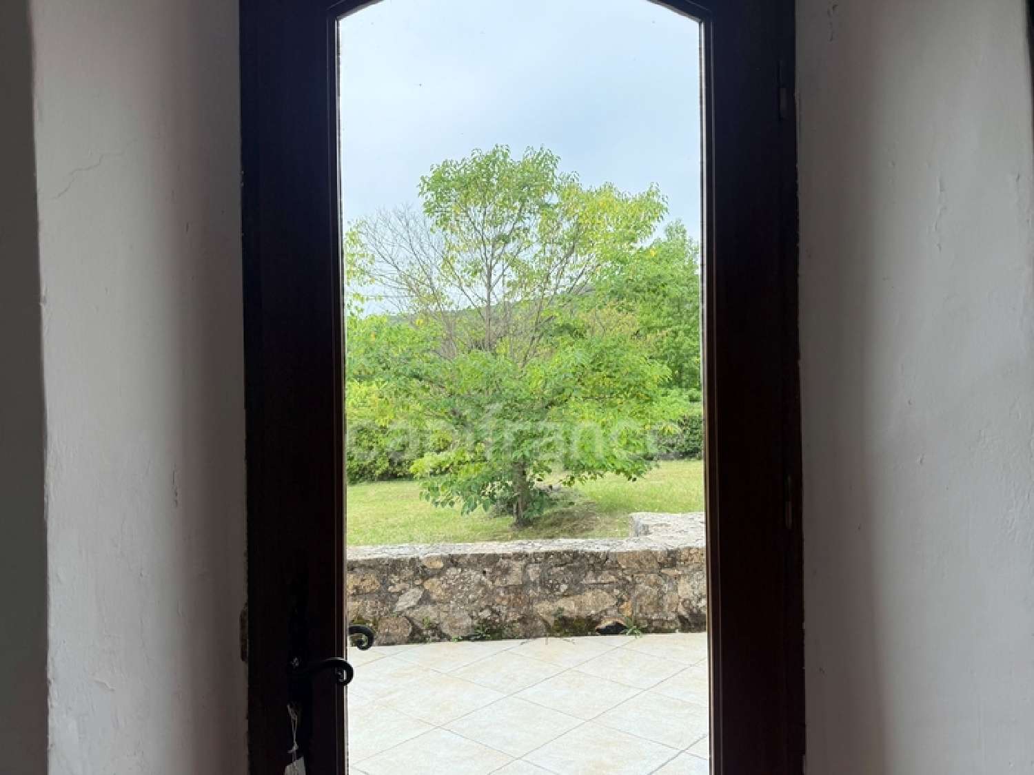  for sale house Colognac Gard 7