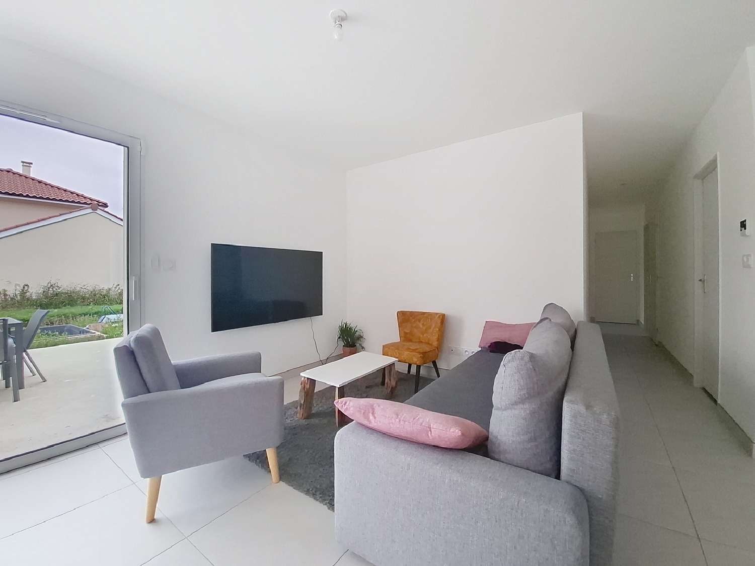  kaufen Haus Colombe Isère 4